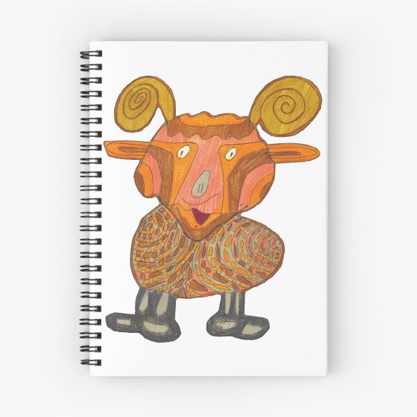 Item preview, Aries Zodiac Sign (no text) designed and sold by artimeencf.