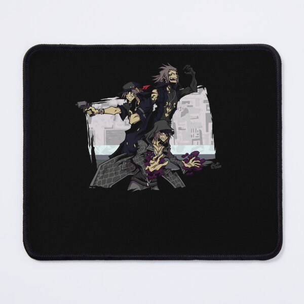 Item preview, Gifts For Men Film Linear Time designed and sold by Rowewayneeicher.