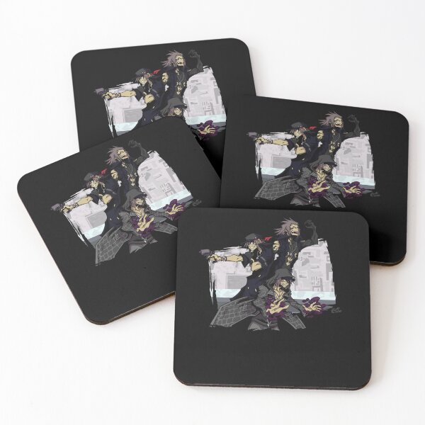 Item preview, Gifts For Men Film Linear Time designed and sold by Rowewayneeicher.