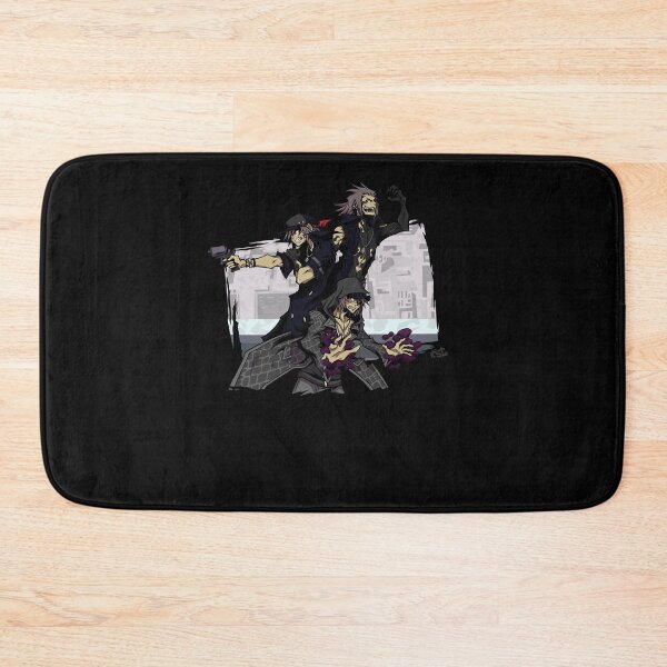 Item preview, Gifts For Men Film Linear Time designed and sold by Rowewayneeicher.
