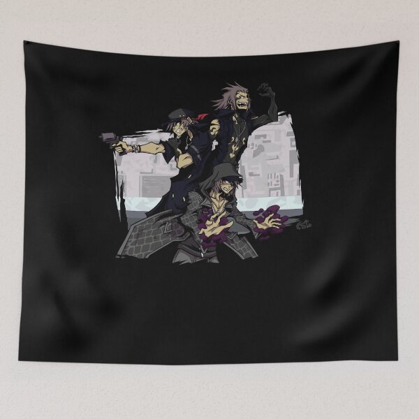 Item preview, Gifts For Men Film Linear Time designed and sold by Rowewayneeicher.