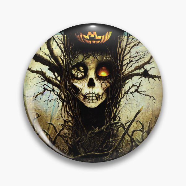 Item preview, Happy Halloween designed and sold by kentskyo.