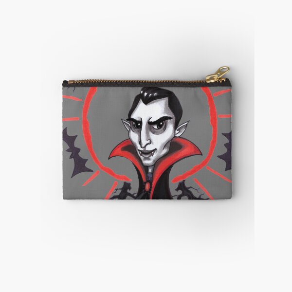 Item preview, The Count designed and sold by RalucaIov.