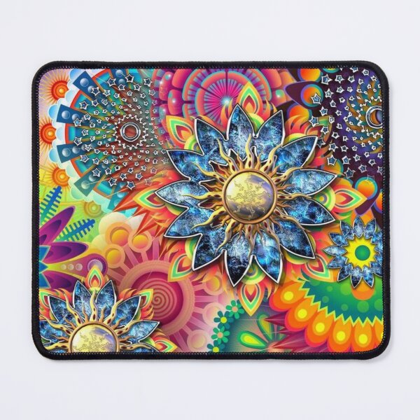 Item preview, mystics designed and sold by RenatoGuzman.