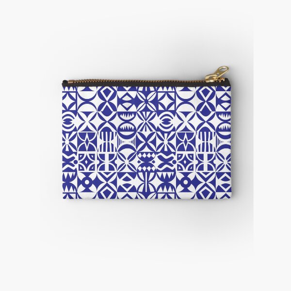 Item preview, Hydraulic floor tiles pattern designed and sold by NatGonzalez.