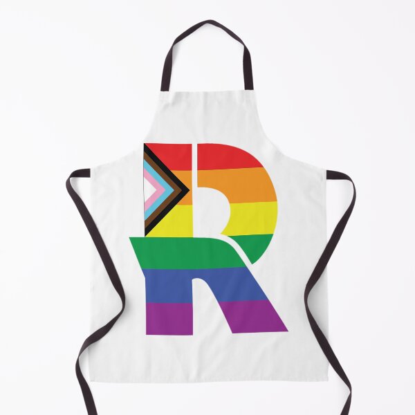 Item preview, RHIT Progress Pride Logo designed and sold by Maura Coriale.
