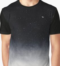 Nachdem wir gestorben sind Grafik T-Shirt