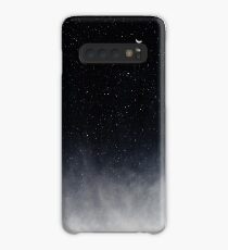 After we die Case/Skin for Samsung Galaxy