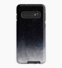 After we die Case/Skin for Samsung Galaxy