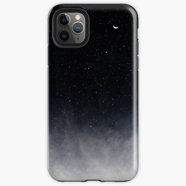 After we die iPhone Tough Case