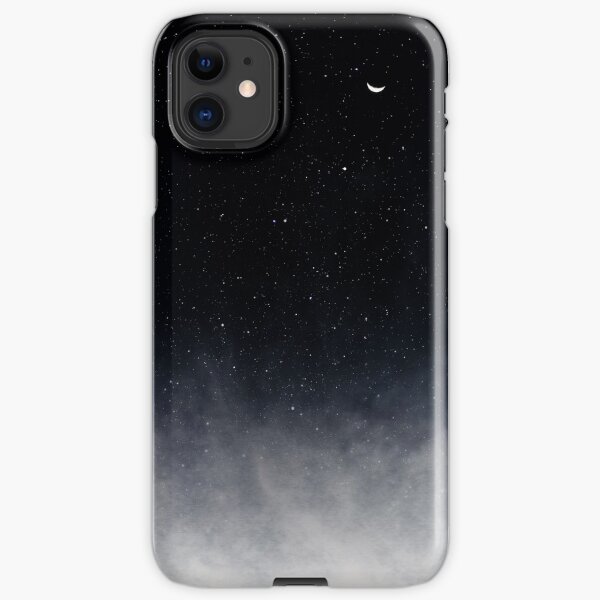 After we die iPhone Snap Case
