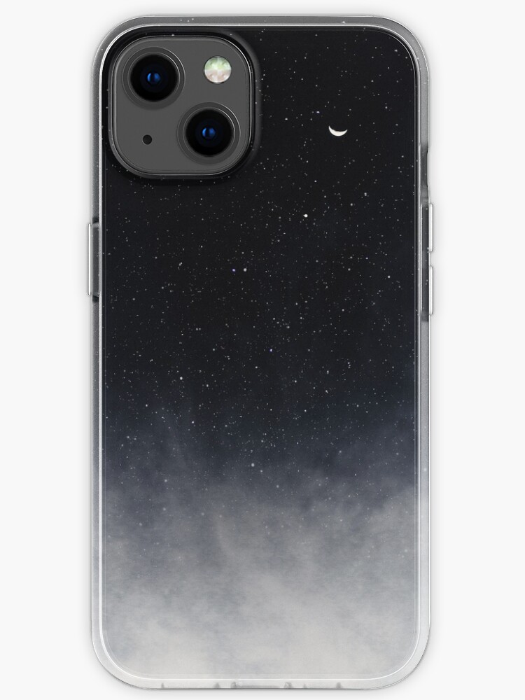 After We Die Iphone Case For Sale By Va103 Redbubble