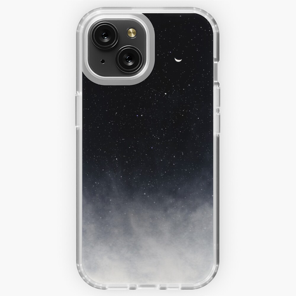 Item preview, iPhone Soft Case designed and sold by va103.