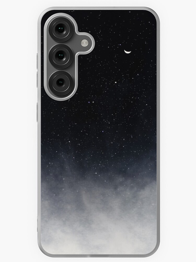 Thumbnail 1 of 4, Samsung Galaxy Phone Case, After we die designed and sold by va103.