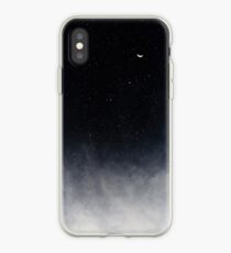 After we die iPhone Case