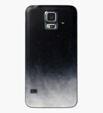 After we die Case/Skin for Samsung Galaxy