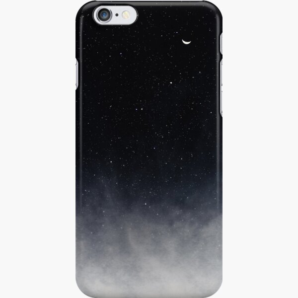 perdemos un poco de peso muy imperceptible y muy pequeño y la teoría es que es la energía que nos fue dada al nacer que se libera nuevamente en el cosmos para ser utilizada nuevamente por otra persona. Funda rígida para iPhone