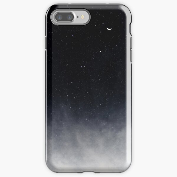 perdemos un poco de peso muy imperceptible y muy pequeño y la teoría es que es la energía que nos fue dada al nacer que se libera nuevamente en el cosmos para ser utilizada nuevamente por otra persona. Funda resistente para iPhone