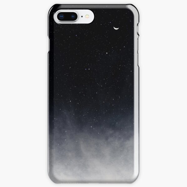 After we die iPhone Snap Case