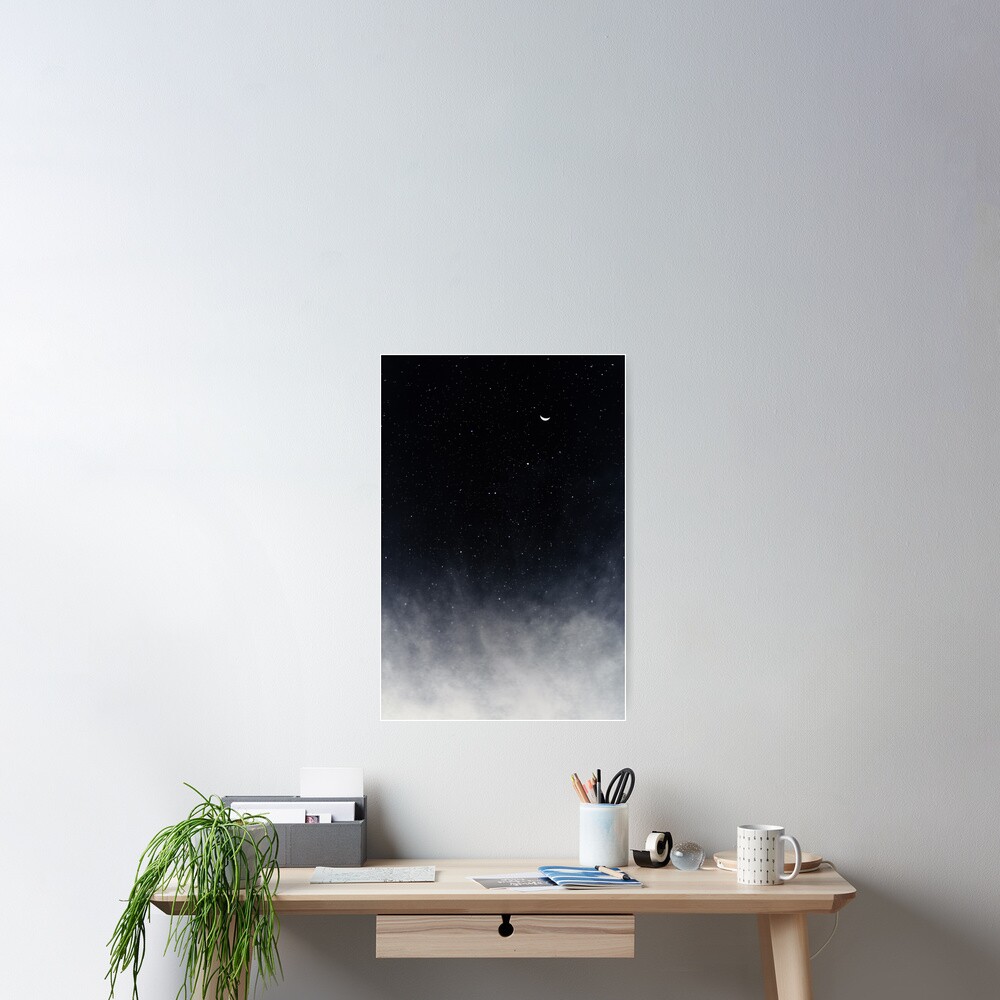 Item preview, Poster designed and sold by va103.