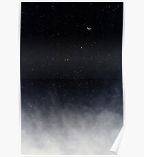 Nachdem wir gestorben sind Poster
