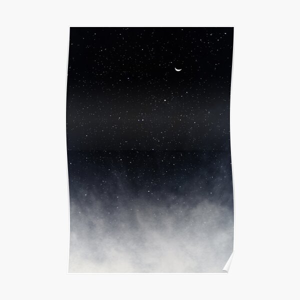 After we die Poster