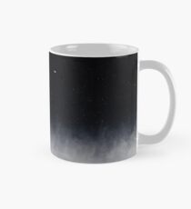 After we die Classic Mug