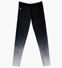 Nachdem wir gestorben sind Leggings