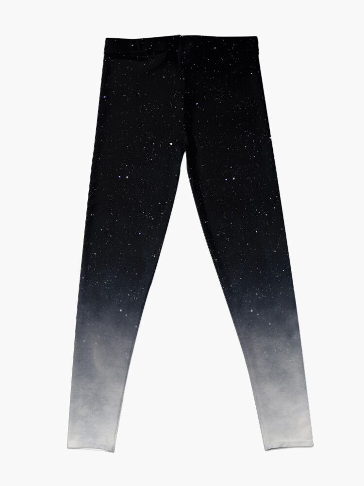 Thumbnail 4 of 5, Leggings, After we die designed and sold by Victoria Avvacumova.