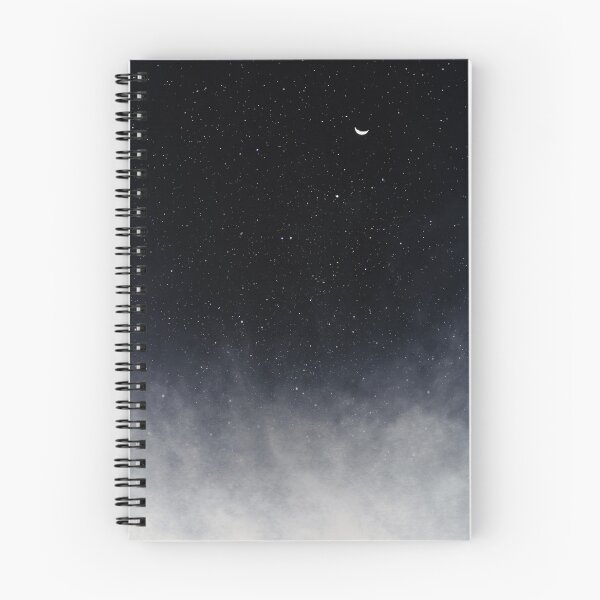 Item preview, After we die designed and sold by Victoria Avvacumova.