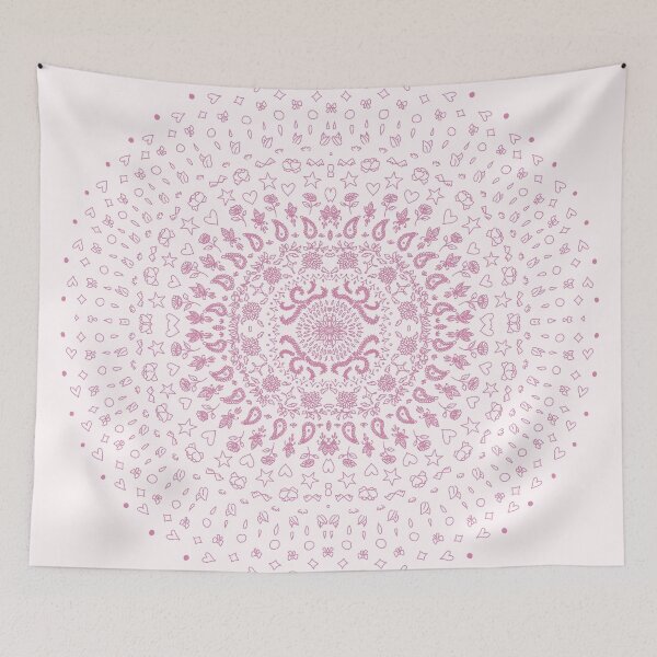 Tapestry