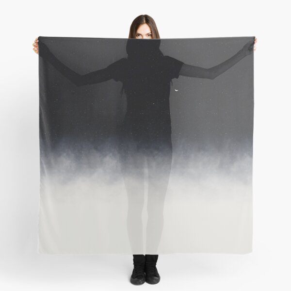 Item preview, After we die designed and sold by Victoria Avvacumova.