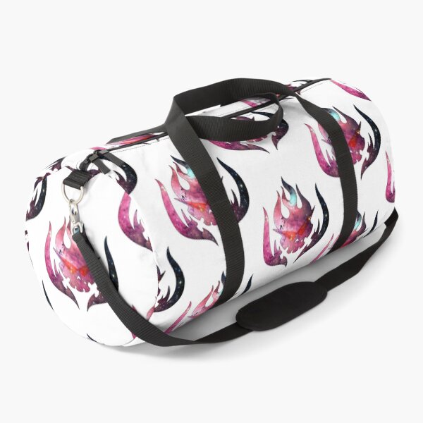 Item preview, Gurren Lagann Galaxy Logo   designed and sold by YounessUSAE.