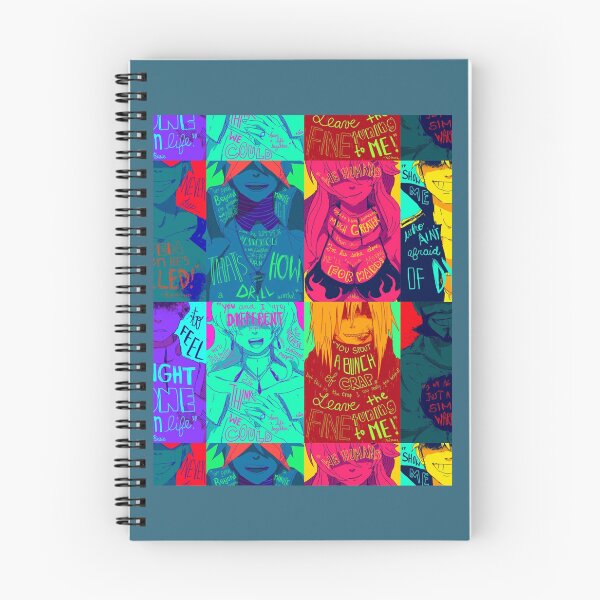 Item preview, gurren lagann Graphic  designed and sold by YounessUSAE.