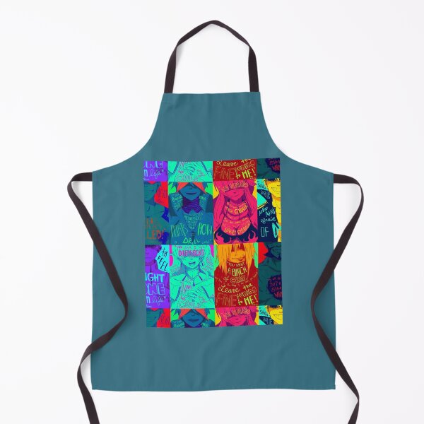 Item preview, gurren lagann Graphic designed and sold by YounessUSAE.