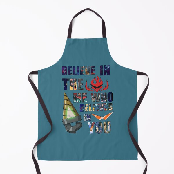 Item preview, Gurren Lagann Kamina Quote   designed and sold by YounessUSAE.