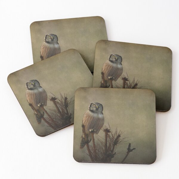 Item preview, The great orator designed and sold by locustgirl.