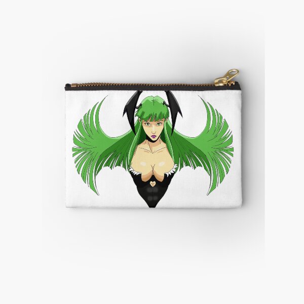 Item preview, BatMorrigan designed and sold by 4everblue.