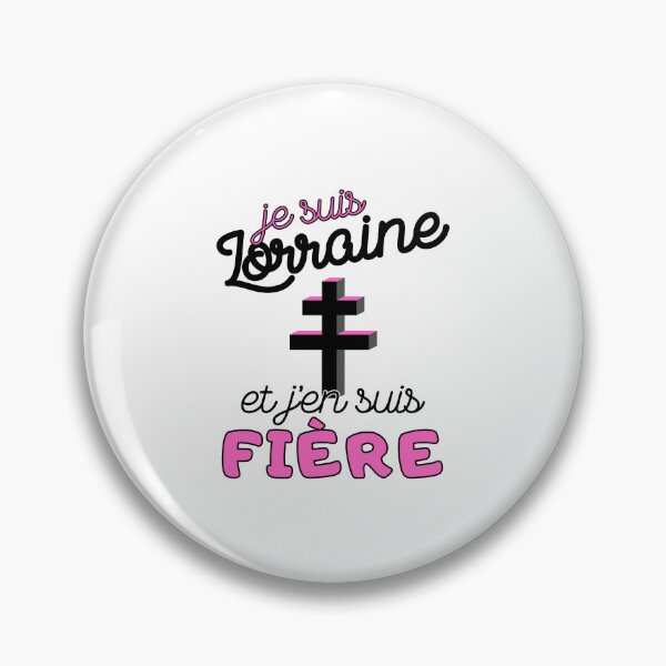 Item preview, Gift Woman Lorraine Christmas Birthday designed and sold by RomualdGR.