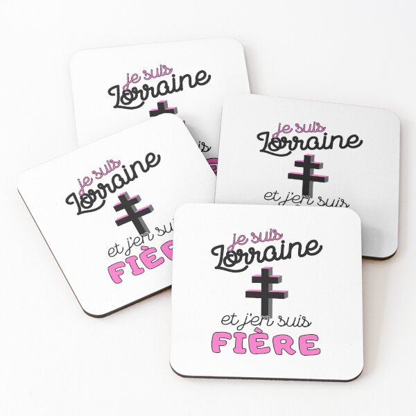 Item preview, Gift Woman Lorraine Christmas Birthday designed and sold by RomualdGR.
