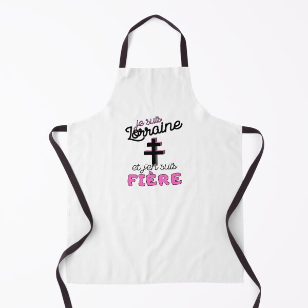 Item preview, Gift Woman Lorraine Christmas Birthday designed and sold by RomualdGR.