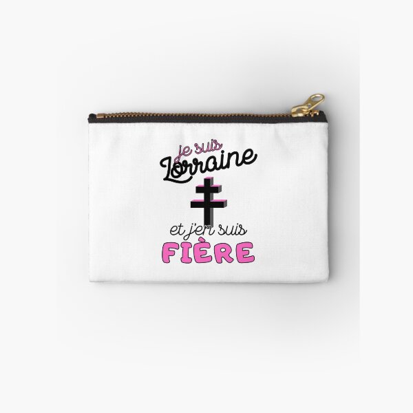 Item preview, Gift Woman Lorraine Christmas Birthday designed and sold by RomualdGR.