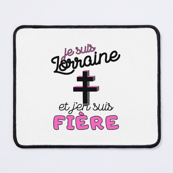 Item preview, Gift Woman Lorraine Christmas Birthday designed and sold by RomualdGR.
