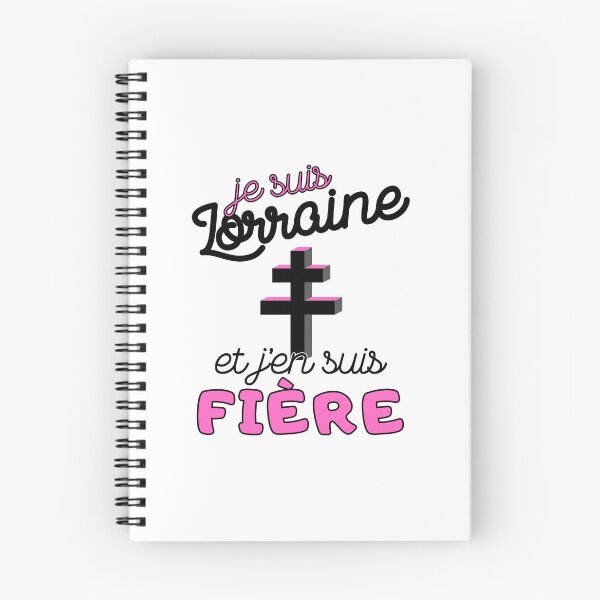 Item preview, Gift Woman Lorraine Christmas Birthday designed and sold by RomualdGR.