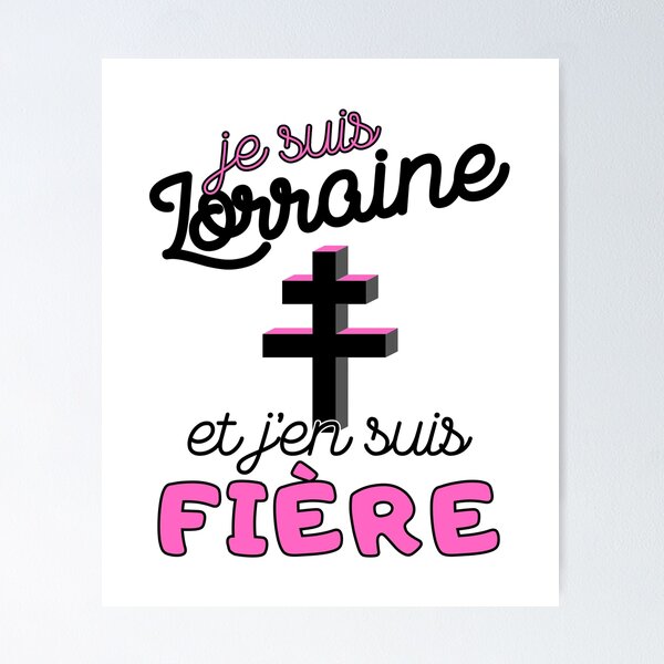 Item preview, Gift Woman Lorraine Christmas Birthday designed and sold by RomualdGR.