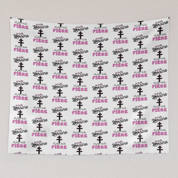 Item preview, Gift Woman Lorraine Christmas Birthday designed and sold by RomualdGR.