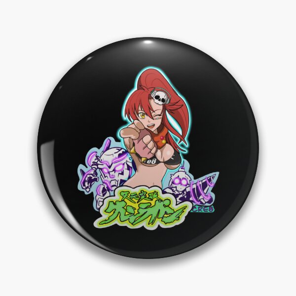 Item preview, Yoko Anime love    designed and sold by YounessUSAE.