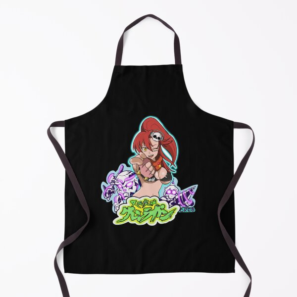 Item preview, Yoko Anime love designed and sold by YounessUSAE.