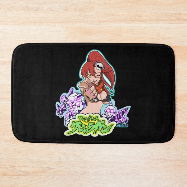 Item preview, Yoko Anime love    designed and sold by YounessUSAE.