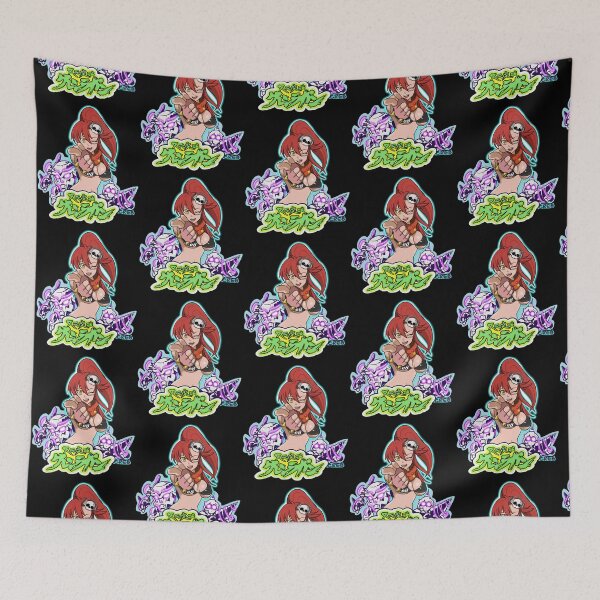 Item preview, Yoko Anime love    designed and sold by YounessUSAE.